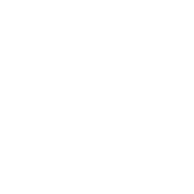 ICON THI CÔNG