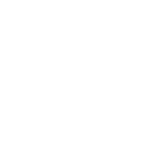 ICON THIẾT KẾ